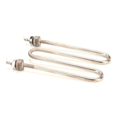 Hobart Sump 120 Volt Element-Heater 00-941286-00003